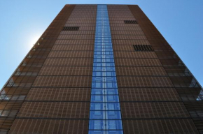 Отель Towerhousemilano  Милан